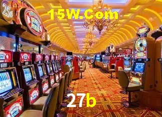 27b Promoções - 30+ Ofertas Diárias