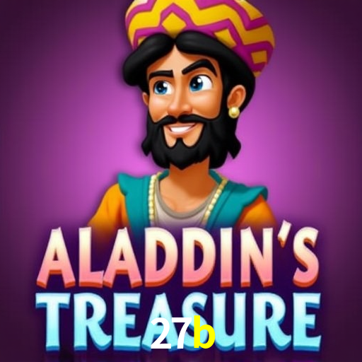 Inovações de Jogos na 27b: O Futuro das Experiências Interativas