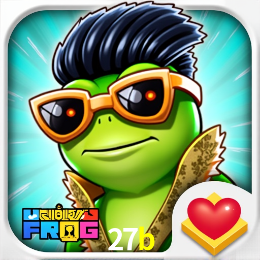 Apostas Esportivas na 27b: Um Guia Completo