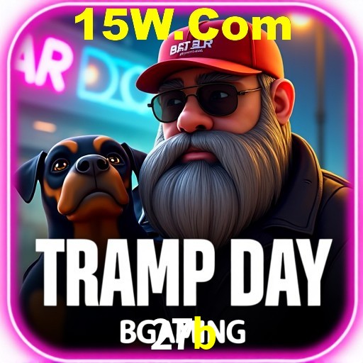 Explorando a Categoria de Eventos em Apostas na 27b