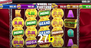 27b: Jogos de Caça-Níqueis-Altas Recompensas, Roleta-Velocidade, Blackjack-Desafios Máximos