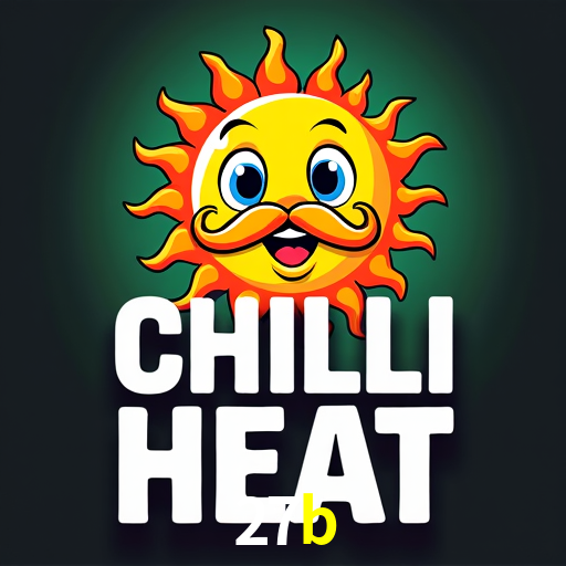 Interface do App 27b