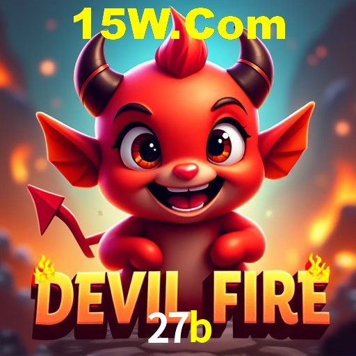 A Emoção da Loteria na 27b: Uma Chance de Mudança de Vida