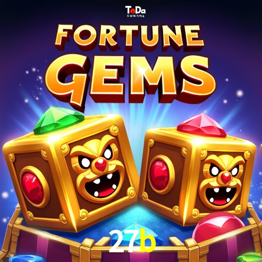 A Emoção da Loteria na 27b: Uma Chance de Mudança de Vida