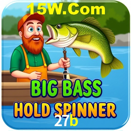 A Experiência Imersiva dos Cassinos Ao Vivo no 27b