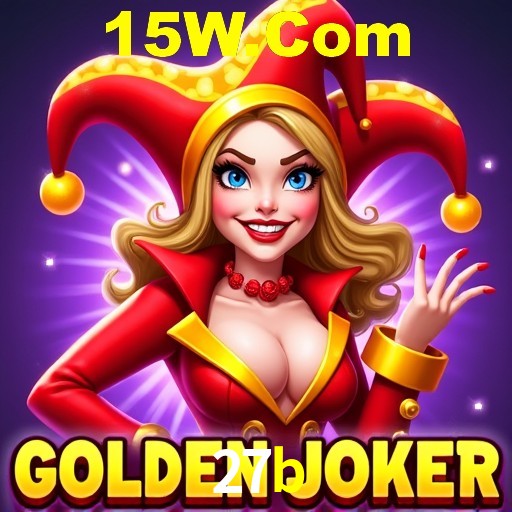 Descubra o Programa VIP da 27b: Vantagens Exclusivas para Jogadores