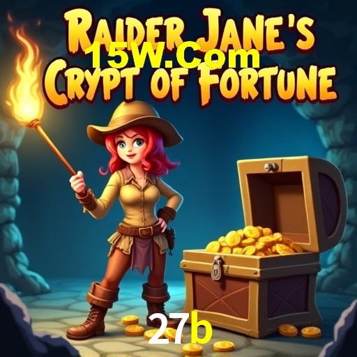 Estatísticas Crash Games 27b