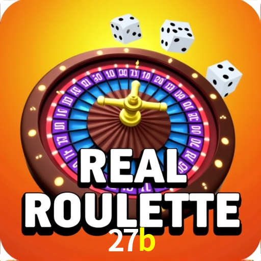 A Experiência Imersiva dos Cassinos Ao Vivo no 27b