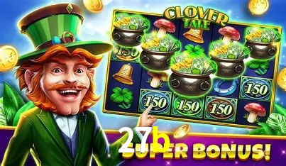 27b Brasília - Leaderboards