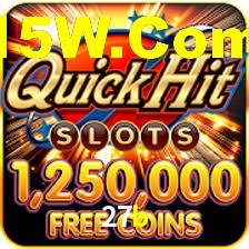 Premium Interface 27b