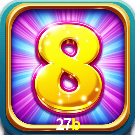 Explorando a Categoria de Eventos em Apostas na 27b