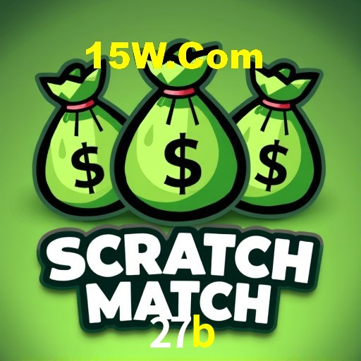 Estatísticas Esportivas 27b