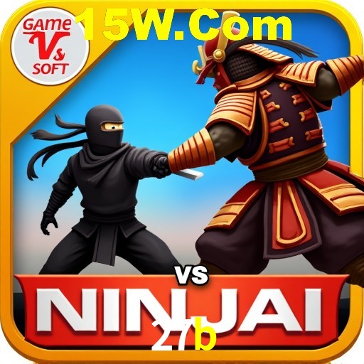 A Revolução dos Aplicativos de Jogos no 27b