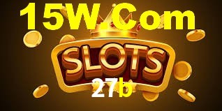 Explore as vantagens do 27b: serviço profissional e confiabilidade