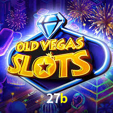 Instant EasyPaisa 27b