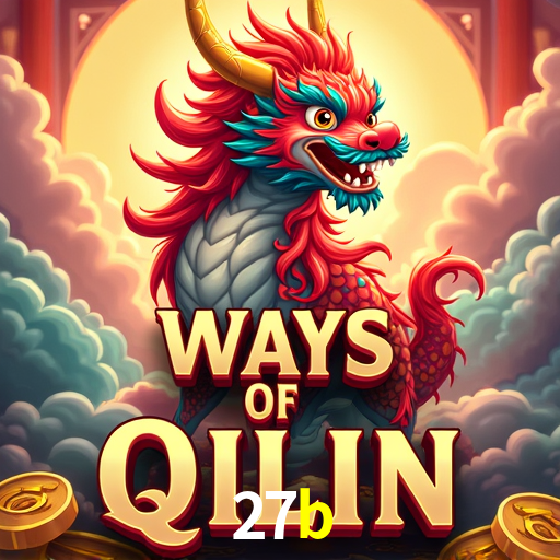 27b Curitiba - Live Status