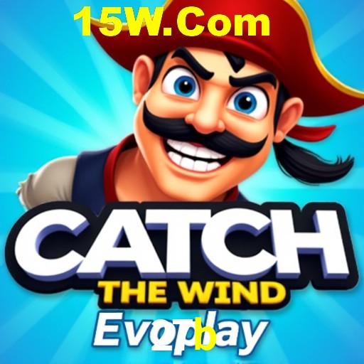 Descubra a Essência do 27b: Nossa História e Compromissos