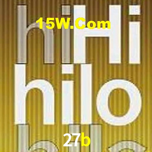 Apostas de Futebol 27b