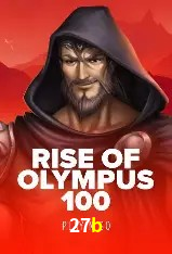 Benefícios da Conta 27b