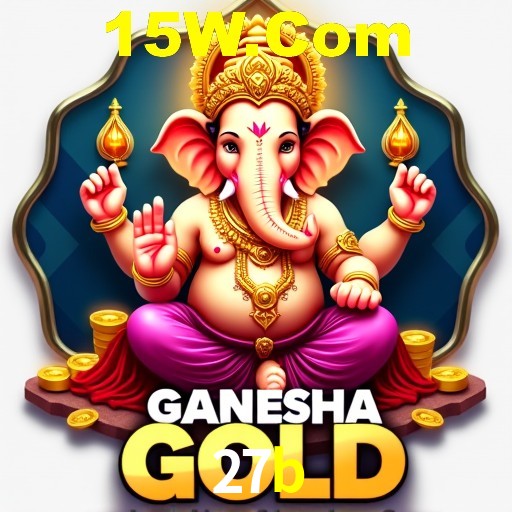 A Popularidade dos Caça-Níqueis no 27b