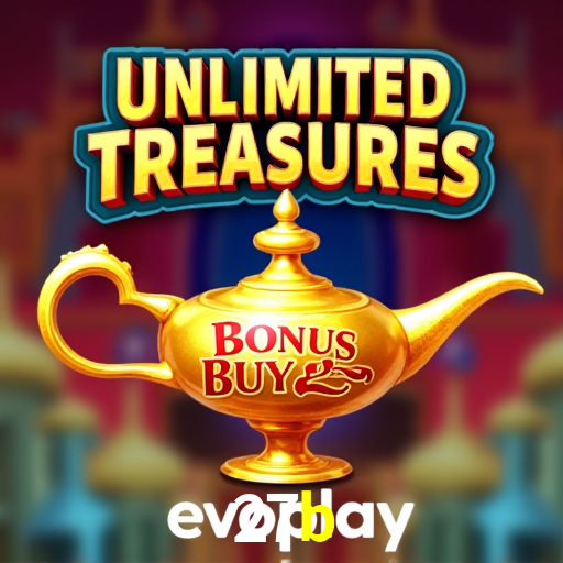 Security Systems 27b