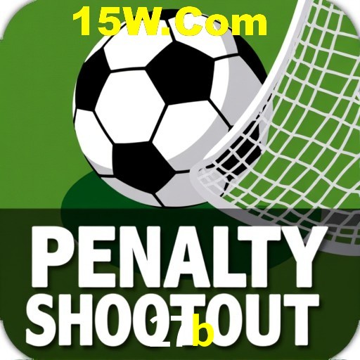 27b Rio de Janeiro - Bonus Terms