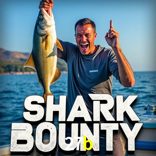 27b Belo Horizonte - Provably Fair