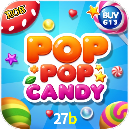 27b Belo Horizonte - Reivindique Bonus