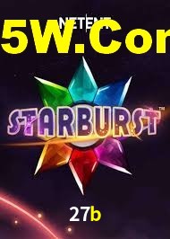 Sinta a adrenalina dos jogos de cassino com 27b