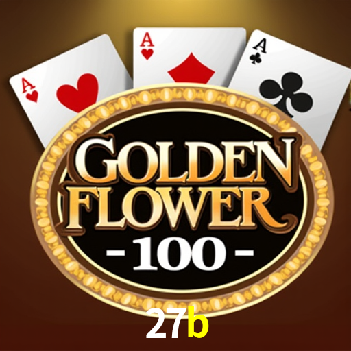 Explorando a Categoria de Eventos em Apostas na 27b