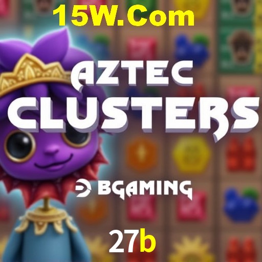 27b Bônus - Pacote R$5.000 + VIP