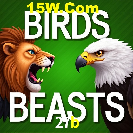 27b São Paulo - All Bonuses