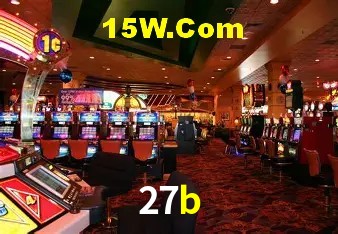 27b - Aplicativo Móvel