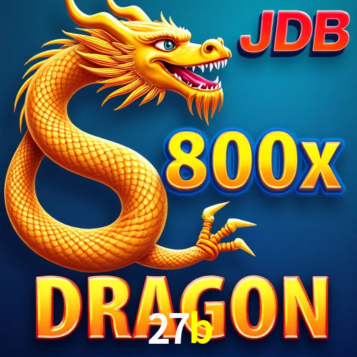 27b Salvador - Studio Tour