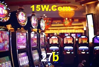 Especiais de Fim de Semana 27b