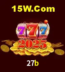 Cadastro Rápido 27b