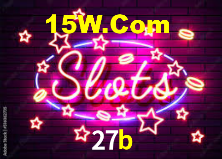 27b App - Aplicativo Móvel Oficial