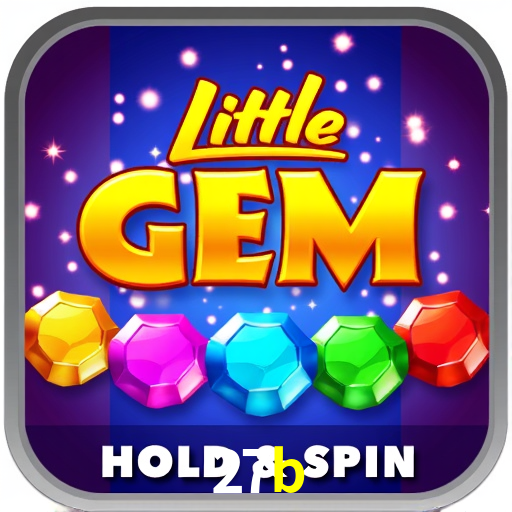 Desvendando o Mundo dos Jogos Virtuais na 27b