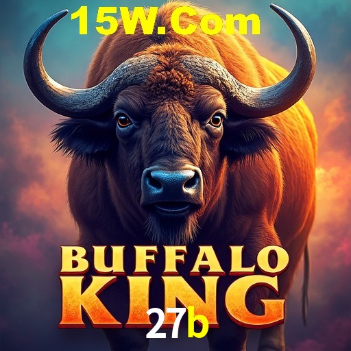 Descubra a Magia dos Jogos de Arcade no 27b