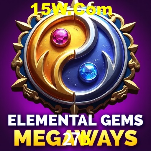 Exclusive Offers 27b