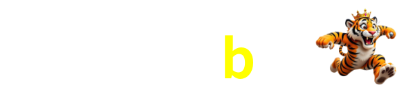 27b