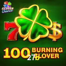 VIP Casino 27b