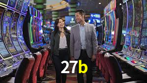 27b