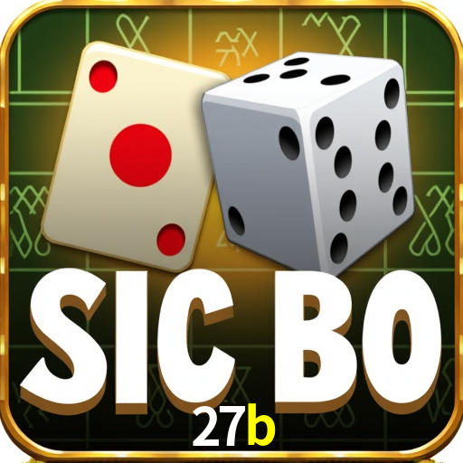 Slot Games 27b