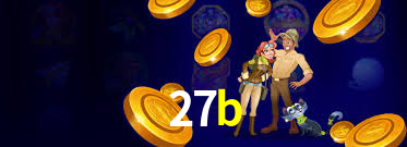 27b