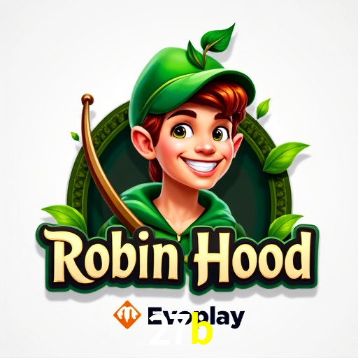 Diretório de Jogos 27b