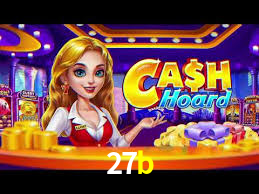 Roulette Table 27b
