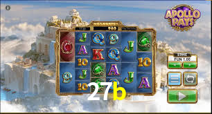 27b bet