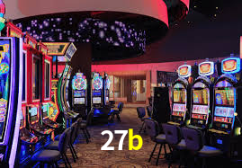 27b,27b.net