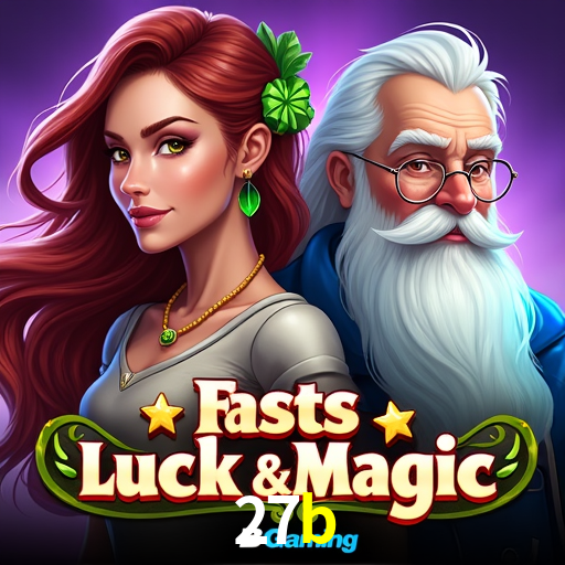 Desvendando o Mundo dos Jogos Virtuais na 27b